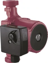 МФУ лазерный Deli Laser M2500ADNW A4 Duplex Net WiFi белый МФУ лазерный Deli Laser M2500ADNW A4 Duplex Net WiFi белый