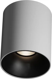 Умный светильник Aqara T1 потолоч. белый (MZSD11LM_24WH) Умный светильник Aqara T1 потолоч. белый (MZSD11LM_24WH)