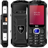 Наушники внутриканальные Sennheiser Accentum True Wireless белый беспроводные bluetooth в ушной раковине (ACCENTUM TRUE WIRELESS WH) Наушники внутриканальные Sennheiser Accentum True Wireless белый беспроводные bluetooth в ушной раковине (ACCENTUM TRUE WIRELESS WH)