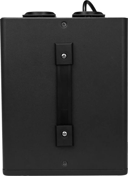 Стабилизатор напряжения Smartwatt AVR Tower 2000RF 2000ВА черный Стабилизатор напряжения Smartwatt AVR Tower 2000RF 2000ВА черный