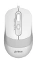 Клавиатура + мышь A4Tech Fstyler F1010 клав:белый/серый мышь:белый/серый USB Multimedia (F1010 WHITE) Клавиатура + мышь A4Tech Fstyler F1010 клав:белый/серый мышь:белый/серый USB Multimedia (F1010 WHITE)