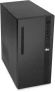ПК IRU Planio 310H6SC MT i7 14700F (2.1) 16Gb SSD1Tb GT610 2Gb Windows 11 Pro GbitEth 400W черный (2153513)