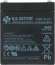 Батарея для ИБП BB HR 5,8-12 12В 5.8Ач