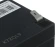 Батарея для ИБП BB HR 5,8-12 12В 5.8Ач