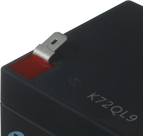 Батарея для ИБП BB HR 5,8-12 12В 5.8Ач
