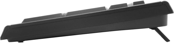 Клавиатура + мышь Acer OKR120 клав:черный мышь:черный USB беспроводная Multimedia (ZL.KBDEE.007) Клавиатура + мышь Acer OKR120 клав:черный мышь:черный USB беспроводная Multimedia (ZL.KBDEE.007)