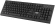 Клавиатура + мышь Acer OKR120 клав:черный мышь:черный USB беспроводная Multimedia (ZL.KBDEE.007) Клавиатура + мышь Acer OKR120 клав:черный мышь:черный USB беспроводная Multimedia (ZL.KBDEE.007)
