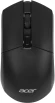 Клавиатура + мышь Acer OKR120 клав:черный мышь:черный USB беспроводная Multimedia (ZL.KBDEE.007) Клавиатура + мышь Acer OKR120 клав:черный мышь:черный USB беспроводная Multimedia (ZL.KBDEE.007)