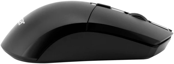 Клавиатура + мышь Acer OKR120 клав:черный мышь:черный USB беспроводная Multimedia (ZL.KBDEE.007) Клавиатура + мышь Acer OKR120 клав:черный мышь:черный USB беспроводная Multimedia (ZL.KBDEE.007)