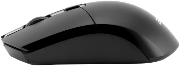 Клавиатура + мышь Acer OKR120 клав:черный мышь:черный USB беспроводная Multimedia (ZL.KBDEE.007) Клавиатура + мышь Acer OKR120 клав:черный мышь:черный USB беспроводная Multimedia (ZL.KBDEE.007)
