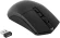 Клавиатура + мышь Acer OKR120 клав:черный мышь:черный USB беспроводная Multimedia (ZL.KBDEE.007) Клавиатура + мышь Acer OKR120 клав:черный мышь:черный USB беспроводная Multimedia (ZL.KBDEE.007)