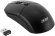 Клавиатура + мышь Acer OKR120 клав:черный мышь:черный USB беспроводная Multimedia (ZL.KBDEE.007) Клавиатура + мышь Acer OKR120 клав:черный мышь:черный USB беспроводная Multimedia (ZL.KBDEE.007)