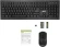 Клавиатура + мышь Acer OKR120 клав:черный мышь:черный USB беспроводная Multimedia (ZL.KBDEE.007) Клавиатура + мышь Acer OKR120 клав:черный мышь:черный USB беспроводная Multimedia (ZL.KBDEE.007)