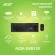 Клавиатура + мышь Acer OKR120 клав:черный мышь:черный USB беспроводная Multimedia (ZL.KBDEE.007) Клавиатура + мышь Acer OKR120 клав:черный мышь:черный USB беспроводная Multimedia (ZL.KBDEE.007)