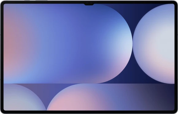 Планшет Samsung Galaxy Tab S10 Ultra BSM-X920 9300+ (3.4) 8C RAM12Gb ROM512Gb 14.6" AMOLED 2X 2960x1848 Android 14 серый 13Mpix 12Mpix BT WiFi microSD 1Tb 11200mAh Планшет Samsung Galaxy Tab S10 Ultra BSM-X920 9300+ (3.4) 8C RAM12Gb ROM512Gb 14.6" AMOLED 2X 2960x1848 Android 14 серый 13Mpix 12Mpix BT WiFi microSD 1Tb 11200mAh
