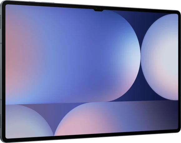 Планшет Samsung Galaxy Tab S10 Ultra BSM-X920 9300+ (3.4) 8C RAM12Gb ROM512Gb 14.6" AMOLED 2X 2960x1848 Android 14 серый 13Mpix 12Mpix BT WiFi microSD 1Tb 11200mAh Планшет Samsung Galaxy Tab S10 Ultra BSM-X920 9300+ (3.4) 8C RAM12Gb ROM512Gb 14.6" AMOLED 2X 2960x1848 Android 14 серый 13Mpix 12Mpix BT WiFi microSD 1Tb 11200mAh