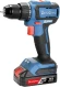 Дрель-шуруповерт DongCheng DCJZ2050 аккум. патрон:быстрозажимной (кейс в комплекте) (DCJZ2050(TYPE DM)) Дрель-шуруповерт DongCheng DCJZ2050 аккум. патрон:быстрозажимной (кейс в комплекте) (DCJZ2050(TYPE DM))