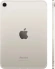 Планшет Apple iPad mini 2024 A2995 A17 Pro 6С RAM8Gb ROM128Gb 8.3" IPS 2266x1488 5G eSIM iOS сияющая звезда 12Mpix 12Mpix BT WiFi 9hr Планшет Apple iPad mini 2024 A2995 A17 Pro 6С RAM8Gb ROM128Gb 8.3" IPS 2266x1488 5G eSIM iOS сияющая звезда 12Mpix 12Mpix BT WiFi 9hr
