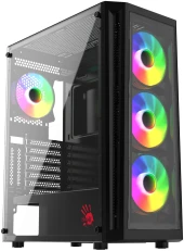 Холодильник Атлант XM-4621-181 2-хкамерн. серебристый Холодильник Атлант XM-4621-181 2-хкамерн. серебристый