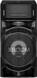 Минисистема LG XBOOM ON66 черный 300Вт CD CDRW FM USB BT Минисистема LG XBOOM ON66 черный 300Вт CD CDRW FM USB BT