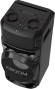 Минисистема LG XBOOM ON66 черный 300Вт CD CDRW FM USB BT Минисистема LG XBOOM ON66 черный 300Вт CD CDRW FM USB BT