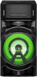 Минисистема LG XBOOM ON66 черный 300Вт CD CDRW FM USB BT Минисистема LG XBOOM ON66 черный 300Вт CD CDRW FM USB BT