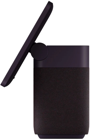 Умная колонка Yandex Станция Дуо Макс Zigbee Алиса красный 60W 1.0 BT/Wi-Fi 10м (YNDX-00055RED) Умная колонка Yandex Станция Дуо Макс Zigbee Алиса красный 60W 1.0 BT/Wi-Fi 10м (YNDX-00055RED)