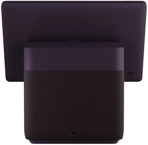 Умная колонка Yandex Станция Дуо Макс Zigbee Алиса красный 60W 1.0 BT/Wi-Fi 10м (YNDX-00055RED) Умная колонка Yandex Станция Дуо Макс Zigbee Алиса красный 60W 1.0 BT/Wi-Fi 10м (YNDX-00055RED)