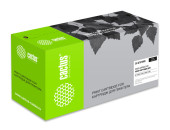 Картридж лазерный Cactus CS-Q7516AR черный (12000стр.) для HP LJ 5200/5200N/5200L Картридж лазерный Cactus CS-Q7516AR черный (12000стр.) для HP LJ 5200/5200N/5200L