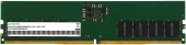 Память DDR5 16GB 6000MHz Digma DGMAD56000016S RTL PC5-48000 CL46 DIMM 288-pin 1.35В single rank Ret Память DDR5 16GB 6000MHz Digma DGMAD56000016S RTL PC5-48000 CL46 DIMM 288-pin 1.35В single rank Ret