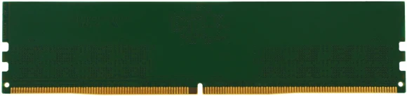 Память DDR5 16GB 6000MHz Digma DGMAD56000016S RTL PC5-48000 CL46 DIMM 288-pin 1.35В single rank Ret Память DDR5 16GB 6000MHz Digma DGMAD56000016S RTL PC5-48000 CL46 DIMM 288-pin 1.35В single rank Ret