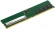 Память DDR5 16GB 6000MHz Digma DGMAD56000016S RTL PC5-48000 CL46 DIMM 288-pin 1.35В single rank Ret Память DDR5 16GB 6000MHz Digma DGMAD56000016S RTL PC5-48000 CL46 DIMM 288-pin 1.35В single rank Ret