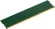 Память DDR5 16GB 6000MHz Digma DGMAD56000016S RTL PC5-48000 CL46 DIMM 288-pin 1.35В single rank Ret Память DDR5 16GB 6000MHz Digma DGMAD56000016S RTL PC5-48000 CL46 DIMM 288-pin 1.35В single rank Ret