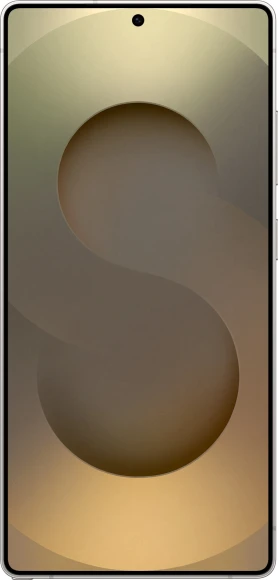 Смартфон Samsung SM-S938B Galaxy S25 Ultra 256Gb 12Gb серый титан моноблок 3G 4G 2Sim 6.9" 1440x3120 Android 15 200Mpix 802.11 a/b/g/n/ac/ax/be NFC GPS GSM900/1800 GSM1900 Protect Смартфон Samsung SM-S938B Galaxy S25 Ultra 256Gb 12Gb серый титан моноблок 3G 4G 2Sim 6.9" 1440x3120 Android 15 200Mpix 802.11 a/b/g/n/ac/ax/be NFC GPS GSM900/1800 GSM1900 Protect