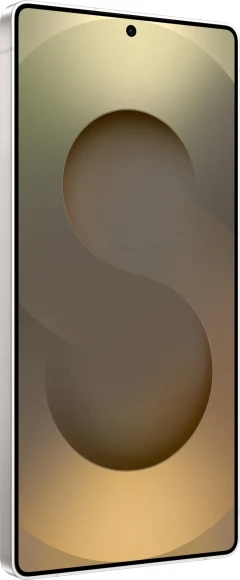 Смартфон Samsung SM-S938B Galaxy S25 Ultra 256Gb 12Gb серый титан моноблок 3G 4G 2Sim 6.9" 1440x3120 Android 15 200Mpix 802.11 a/b/g/n/ac/ax/be NFC GPS GSM900/1800 GSM1900 Protect Смартфон Samsung SM-S938B Galaxy S25 Ultra 256Gb 12Gb серый титан моноблок 3G 4G 2Sim 6.9" 1440x3120 Android 15 200Mpix 802.11 a/b/g/n/ac/ax/be NFC GPS GSM900/1800 GSM1900 Protect