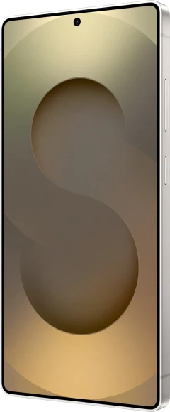 Смартфон Samsung SM-S938B Galaxy S25 Ultra 256Gb 12Gb серый титан моноблок 3G 4G 2Sim 6.9" 1440x3120 Android 15 200Mpix 802.11 a/b/g/n/ac/ax/be NFC GPS GSM900/1800 GSM1900 Protect Смартфон Samsung SM-S938B Galaxy S25 Ultra 256Gb 12Gb серый титан моноблок 3G 4G 2Sim 6.9" 1440x3120 Android 15 200Mpix 802.11 a/b/g/n/ac/ax/be NFC GPS GSM900/1800 GSM1900 Protect