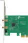 Сетевой адаптер Wi-Fi TP-Link TL-WN881ND N300 PCI Express (ант.внеш.съем) 2ант.