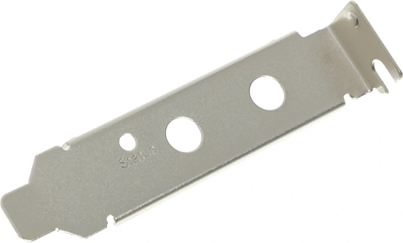 Сетевой адаптер Wi-Fi TP-Link TL-WN881ND N300 PCI Express (ант.внеш.съем) 2ант.