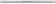 Ноутбук Apple MacBook Neo A3404 A18 Pro 6 core 8Gb SSD256Gb/5 core GPU 13" IPS (2408x1506) macOS silver WiFi BT Cam (MHFA4HN/A)