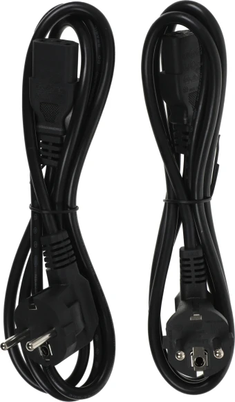 Коммутатор TP-Link SX3016F (L2+) 16SFP+ управляемый Коммутатор TP-Link SX3016F (L2+) 16SFP+ управляемый