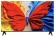 Телевизор QLED TCL 40" 40S5K черный FULL HD 60Hz DVB-T DVB-T2 DVB-C DVB-S DVB-S2 USB WiFi Smart TV Телевизор QLED TCL 40" 40S5K черный FULL HD 60Hz DVB-T DVB-T2 DVB-C DVB-S DVB-S2 USB WiFi Smart TV