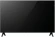 Телевизор QLED TCL 40" 40S5K черный FULL HD 60Hz DVB-T DVB-T2 DVB-C DVB-S DVB-S2 USB WiFi Smart TV Телевизор QLED TCL 40" 40S5K черный FULL HD 60Hz DVB-T DVB-T2 DVB-C DVB-S DVB-S2 USB WiFi Smart TV