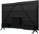 Телевизор QLED TCL 40" 40S5K черный FULL HD 60Hz DVB-T DVB-T2 DVB-C DVB-S DVB-S2 USB WiFi Smart TV Телевизор QLED TCL 40" 40S5K черный FULL HD 60Hz DVB-T DVB-T2 DVB-C DVB-S DVB-S2 USB WiFi Smart TV