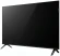 Телевизор QLED TCL 40" 40S5K черный FULL HD 60Hz DVB-T DVB-T2 DVB-C DVB-S DVB-S2 USB WiFi Smart TV Телевизор QLED TCL 40" 40S5K черный FULL HD 60Hz DVB-T DVB-T2 DVB-C DVB-S DVB-S2 USB WiFi Smart TV