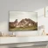 Телевизор QLED TCL 40" 40S5K черный FULL HD 60Hz DVB-T DVB-T2 DVB-C DVB-S DVB-S2 USB WiFi Smart TV Телевизор QLED TCL 40" 40S5K черный FULL HD 60Hz DVB-T DVB-T2 DVB-C DVB-S DVB-S2 USB WiFi Smart TV