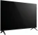 Телевизор QLED TCL 40" 40S5K черный FULL HD 60Hz DVB-T DVB-T2 DVB-C DVB-S DVB-S2 USB WiFi Smart TV Телевизор QLED TCL 40" 40S5K черный FULL HD 60Hz DVB-T DVB-T2 DVB-C DVB-S DVB-S2 USB WiFi Smart TV
