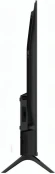 Телевизор QLED TCL 40" 40S5K черный FULL HD 60Hz DVB-T DVB-T2 DVB-C DVB-S DVB-S2 USB WiFi Smart TV Телевизор QLED TCL 40" 40S5K черный FULL HD 60Hz DVB-T DVB-T2 DVB-C DVB-S DVB-S2 USB WiFi Smart TV