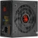 Блок питания Bloody ATX 850W BD-PS850G 80+ gold (20+4pin) APFC 120mm fan 12xSATA Cab Manag RTL Блок питания Bloody ATX 850W BD-PS850G 80+ gold (20+4pin) APFC 120mm fan 12xSATA Cab Manag RTL