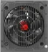 Блок питания Bloody ATX 850W BD-PS850G 80+ gold (20+4pin) APFC 120mm fan 12xSATA Cab Manag RTL Блок питания Bloody ATX 850W BD-PS850G 80+ gold (20+4pin) APFC 120mm fan 12xSATA Cab Manag RTL