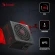 Блок питания Bloody ATX 850W BD-PS850G 80+ gold (20+4pin) APFC 120mm fan 12xSATA Cab Manag RTL Блок питания Bloody ATX 850W BD-PS850G 80+ gold (20+4pin) APFC 120mm fan 12xSATA Cab Manag RTL